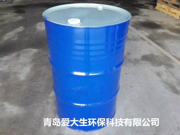 LY-Y301鐵件乳化液,鐵件乳化液,青島乳化液廠家供應(yīng)價(jià)格低