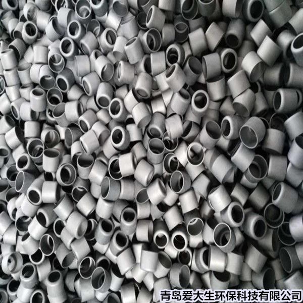 青島中溫防銹磷化液廠家供應(yīng)質(zhì)優(yōu)價廉