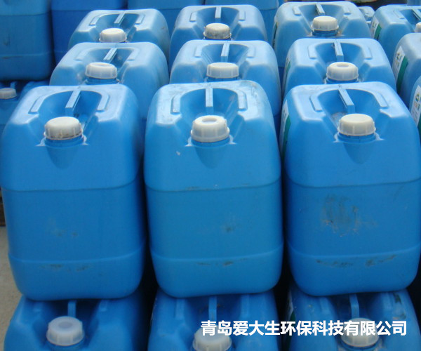 中溫防銹磷化液 青島磷化液廠家價(jià)格
