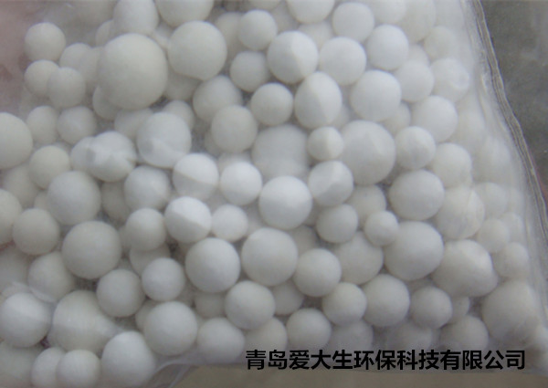 氣相防銹干燥劑,防銹干燥劑產品優勢分析