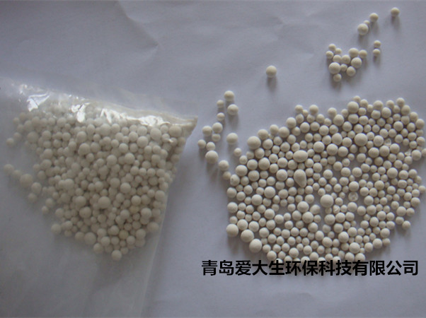 氣相防銹干燥劑,青島防銹干燥劑工廠供貨價格低質量好